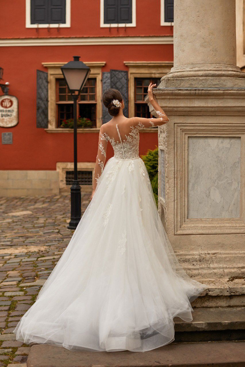 AGNES 2216