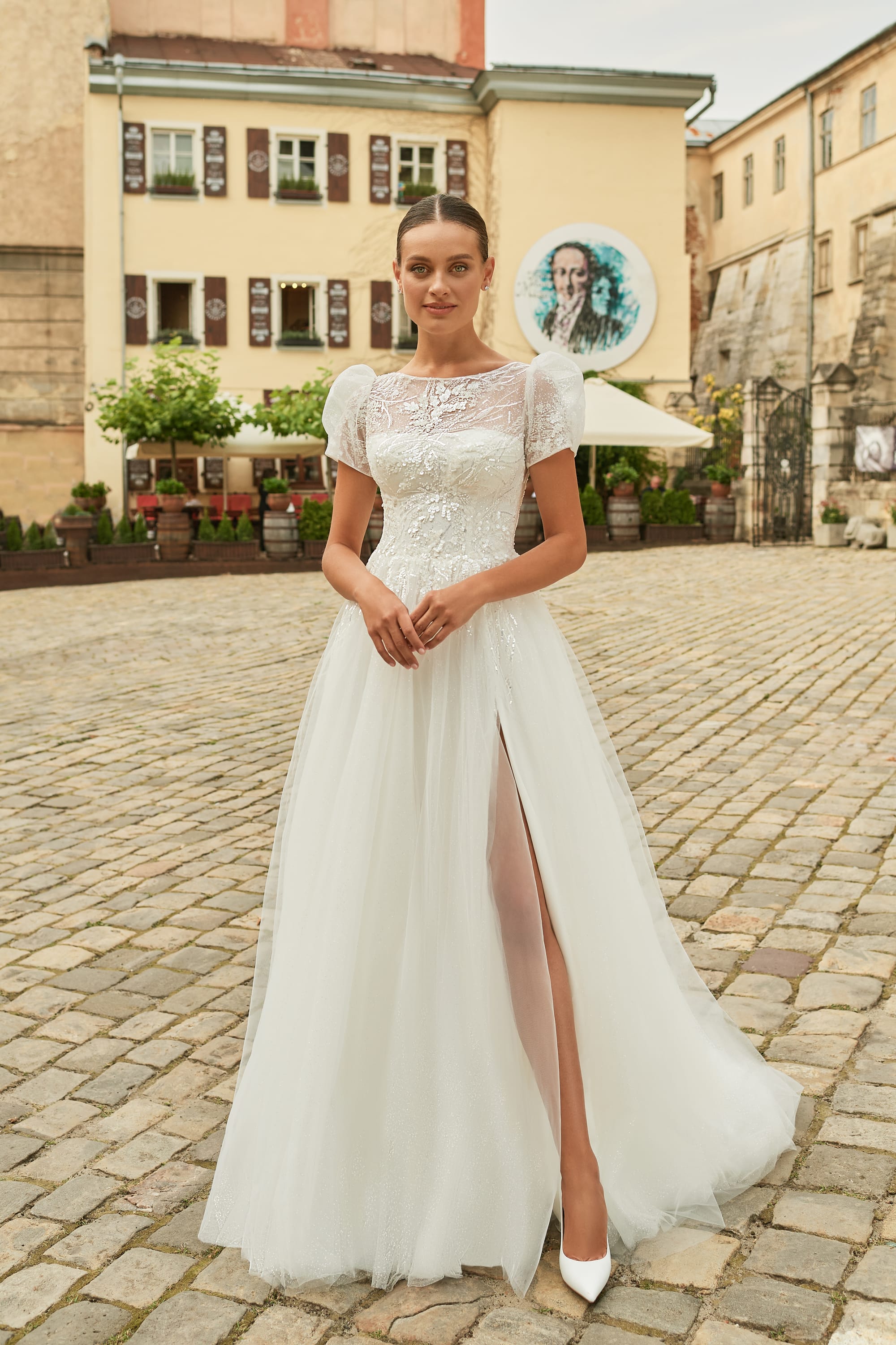 EVELYN 2308