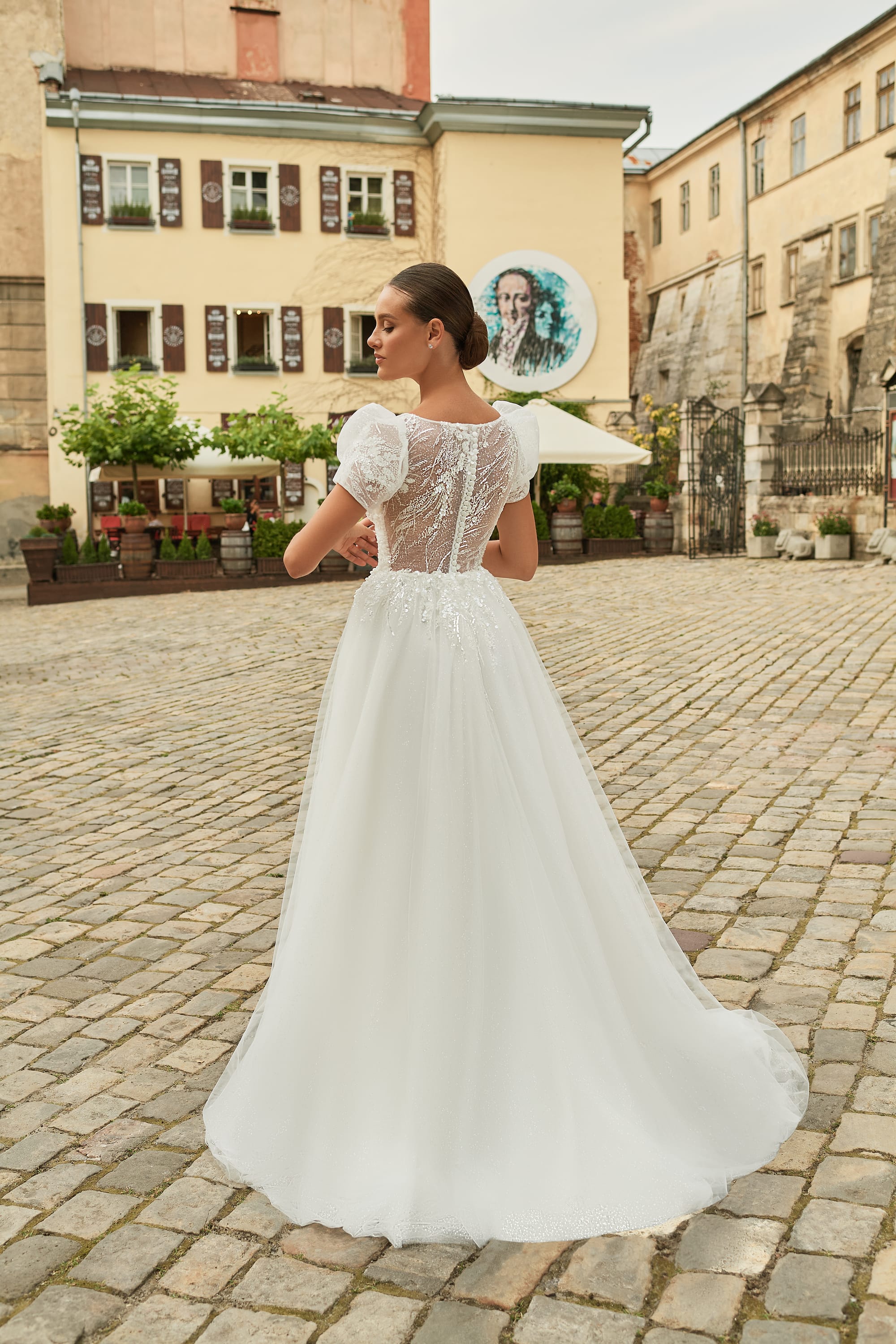 EVELYN 2308