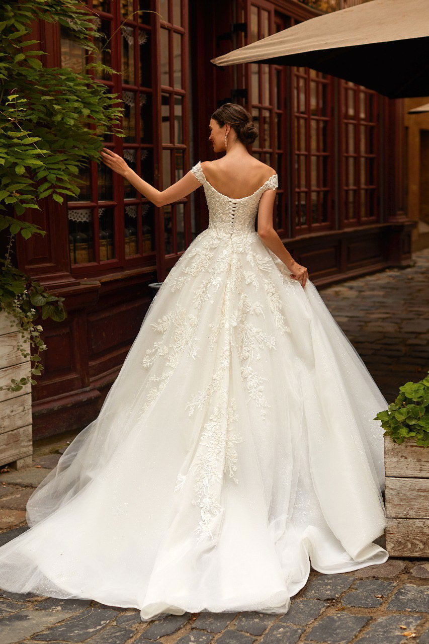 ALEXANDRA 2213