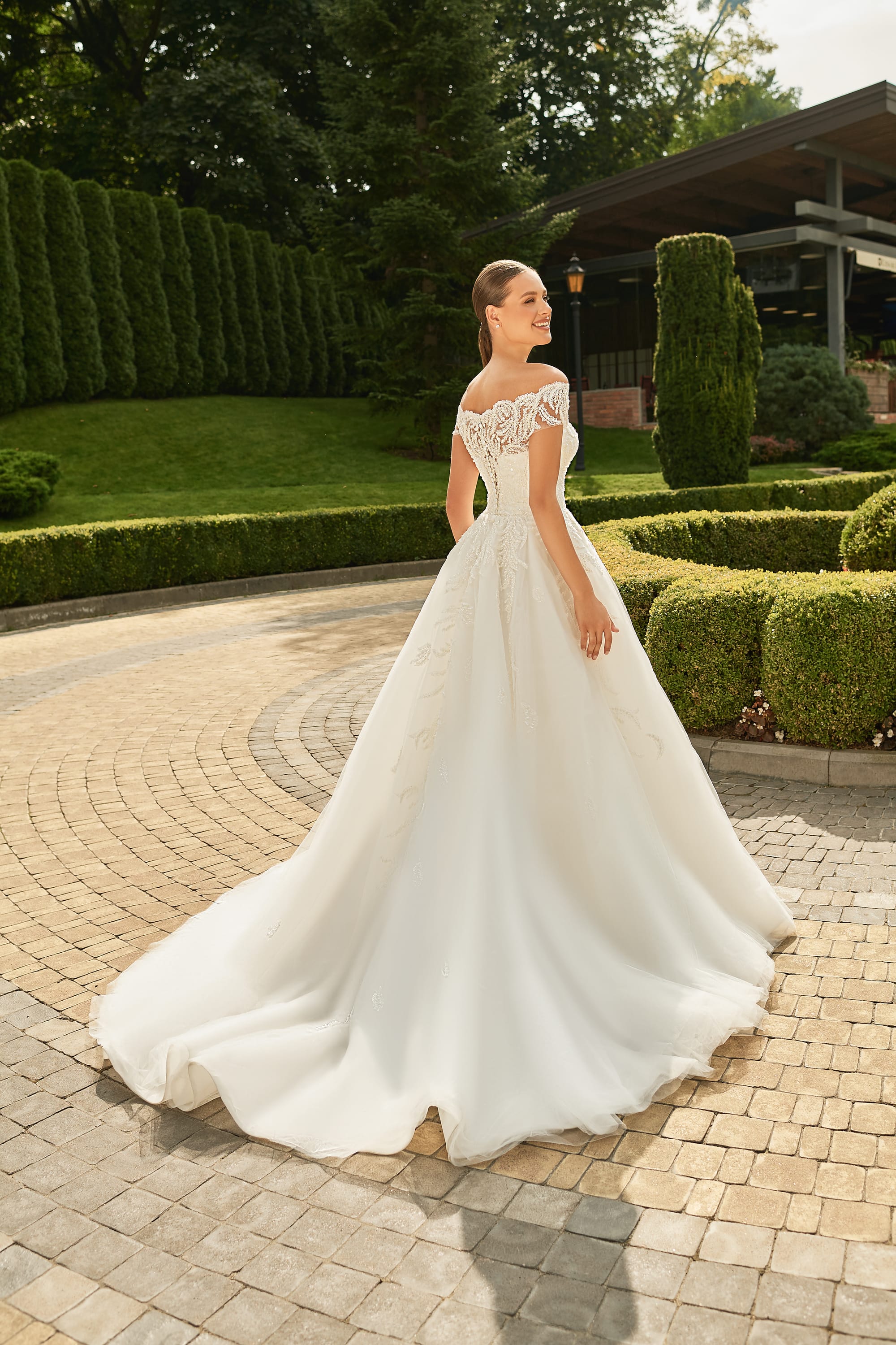 FRANCES 2311