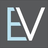 Eehventures.net Review 3 by Partners eehventures.net Logo