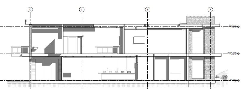 Residential Single family