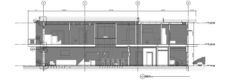 Residential Single family