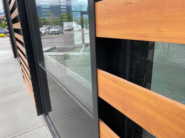 Dental Office Building - Commercial CRU