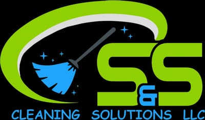S&amp;S CLEANING SOLUTION LLC