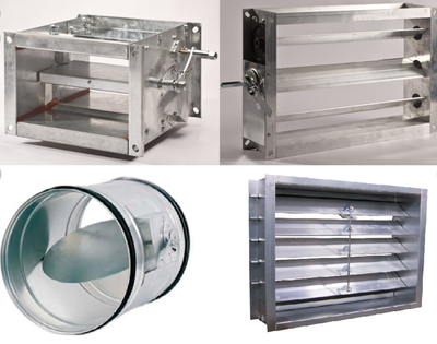 FAEL EX-MINING image