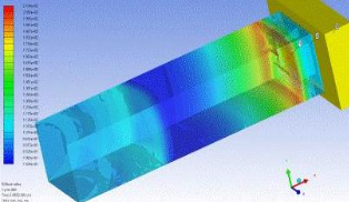 FAEL EX-MINING image