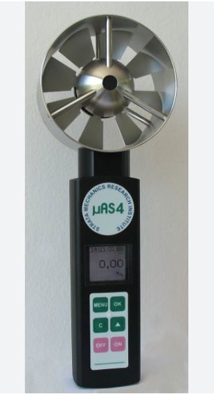 ATEX G I MI PORTATİF ÖLÇÜM CİHAZLARI