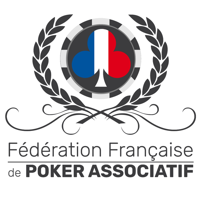 Documentation F.F.P.A.