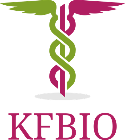 KFBIO