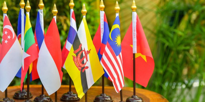 An Introduction to Foreign Policy