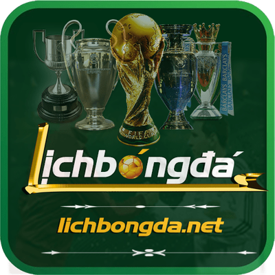 Lịch Bóng Đá image