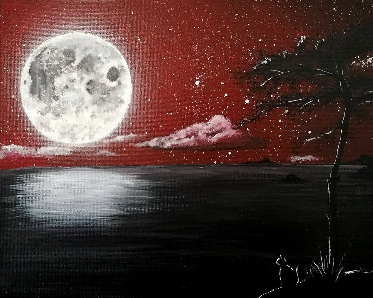 Moonlight