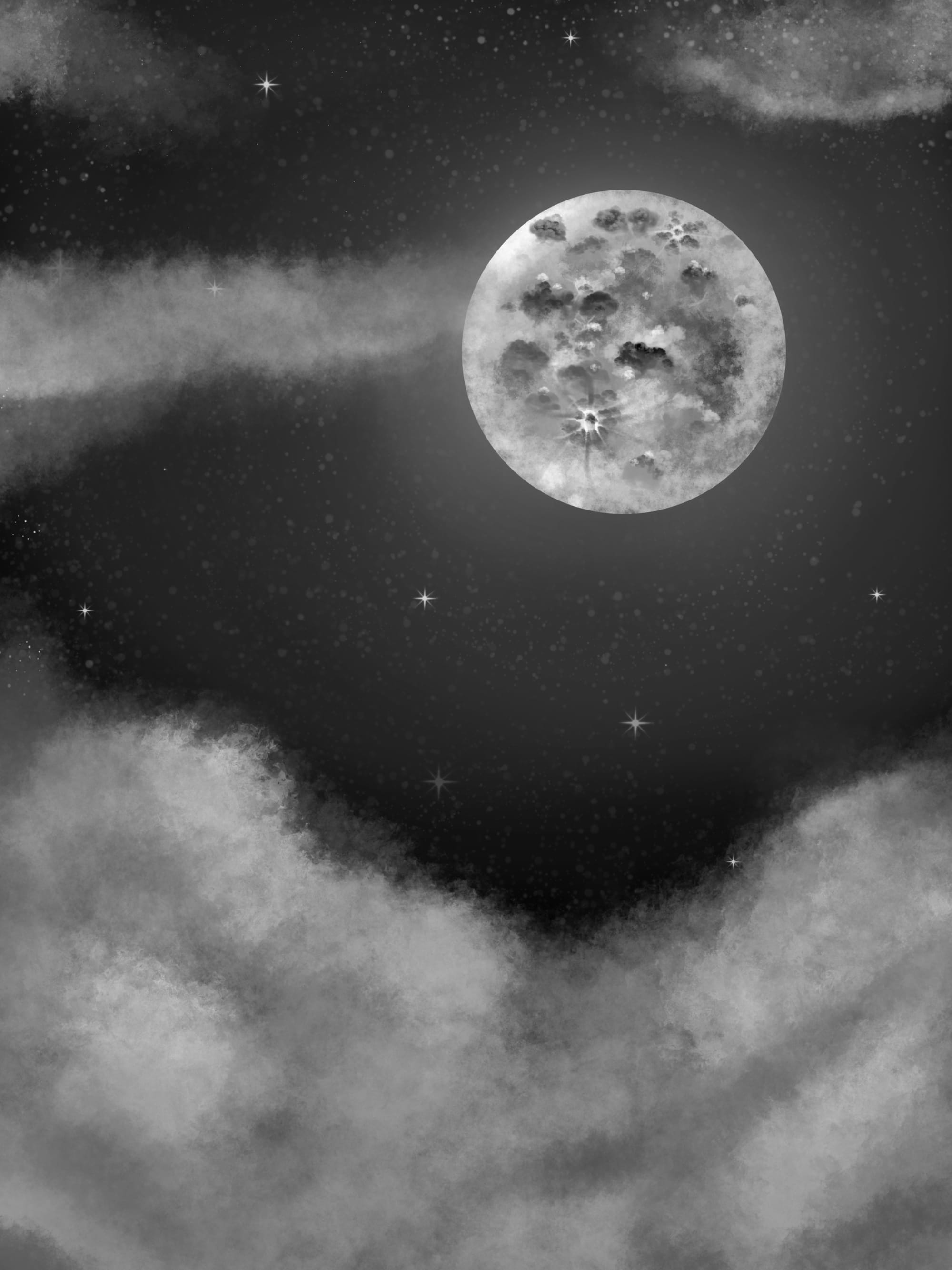 Dark Night