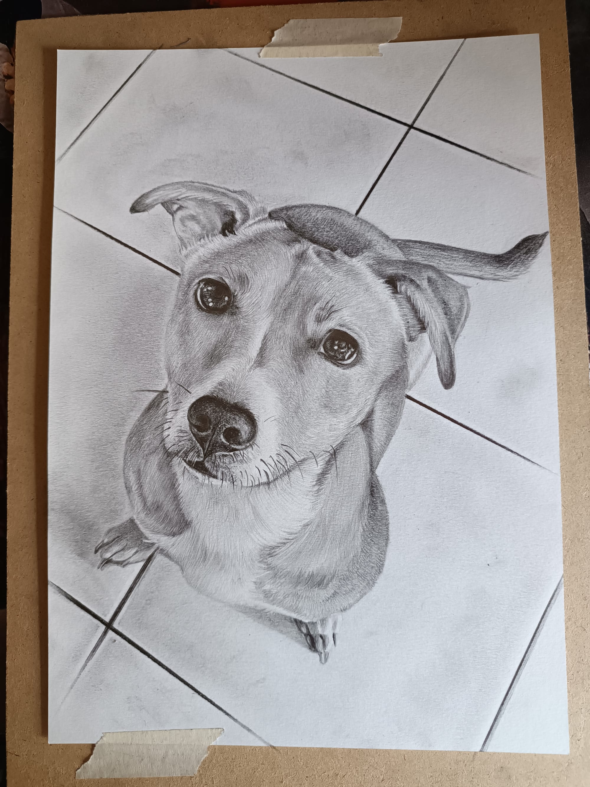 Akira
