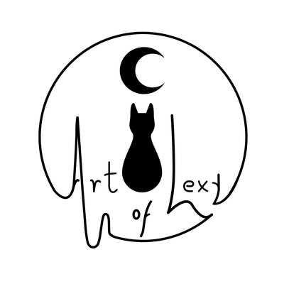 About me image