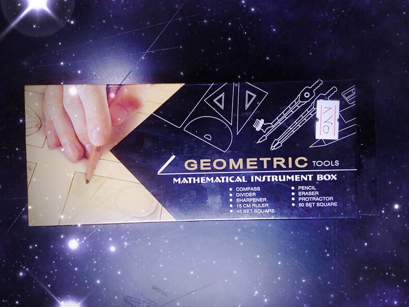 GEOMETRIC Tools