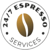 24/7 Espresso Services