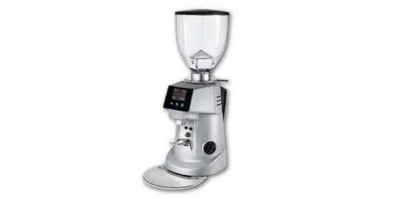 Coffee Grinders