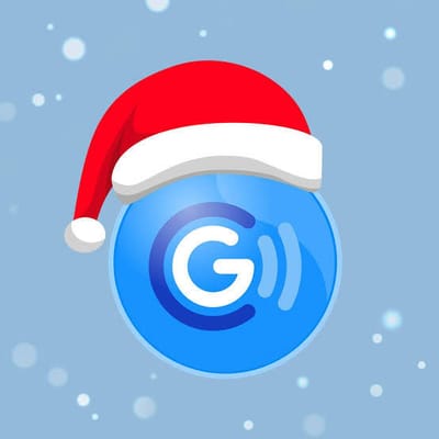 Claim now your Free 2,500 GCash Reward From GCash!