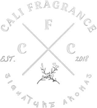 Cali Fragrance