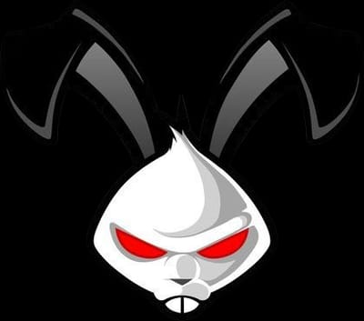 EazySneaksReps