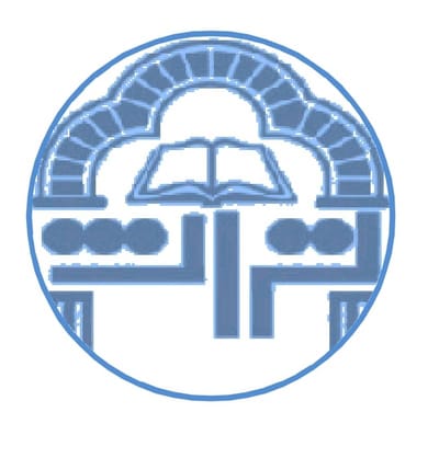 الاهداف image