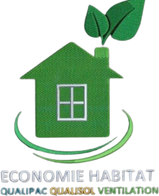 ECONOMIE HABITAT