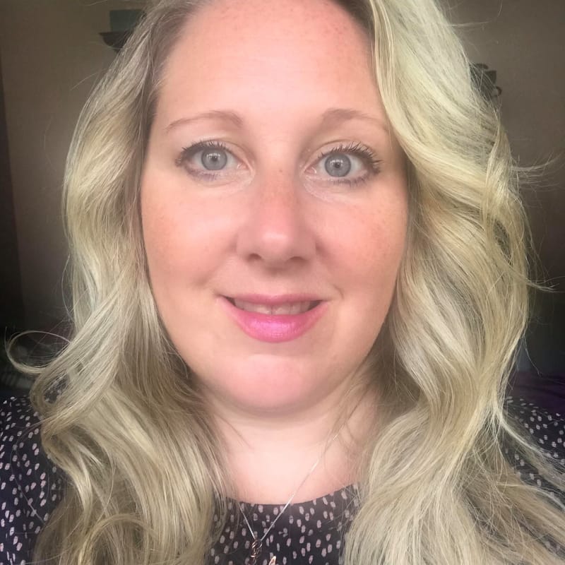 Coaching with Cheryl ©