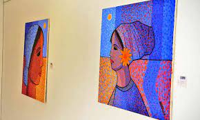 Museo Cándido Bidó