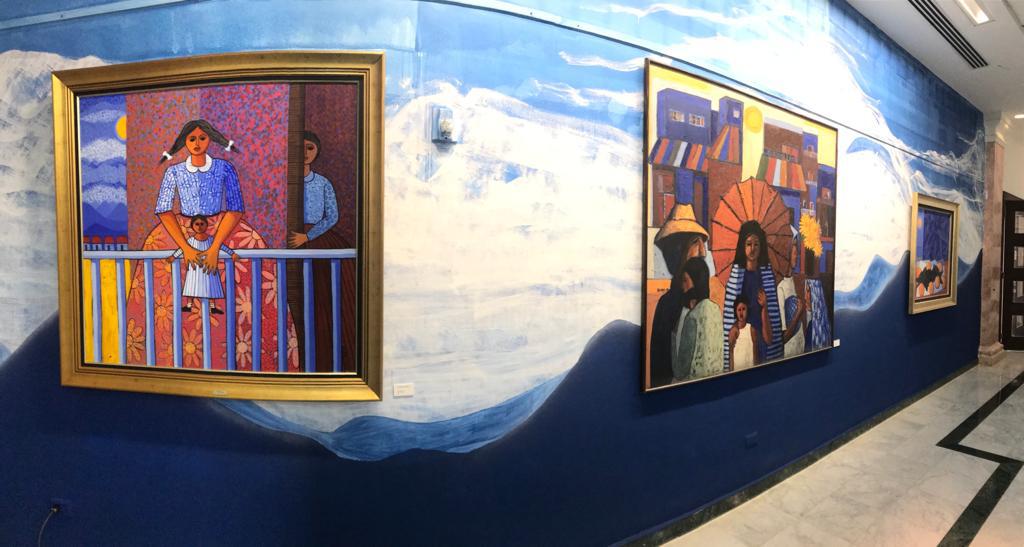 Museo Cándido Bidó