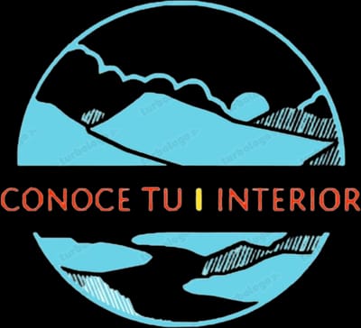 Conoce tu i interior