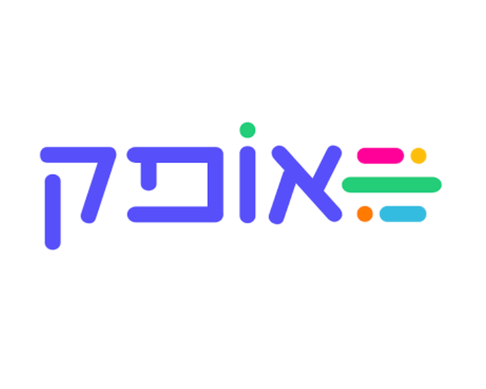 אופק - מתח