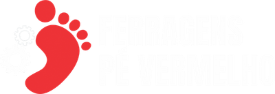 ferragenspevermelho