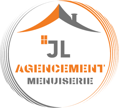 JL Agencement