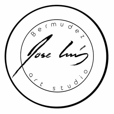 BERMUDEZ ART STUDIO image