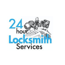 Locksmith