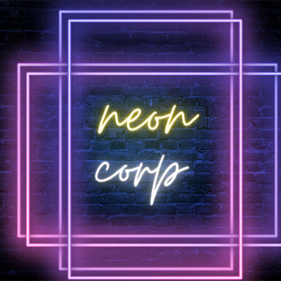 Neon Corp