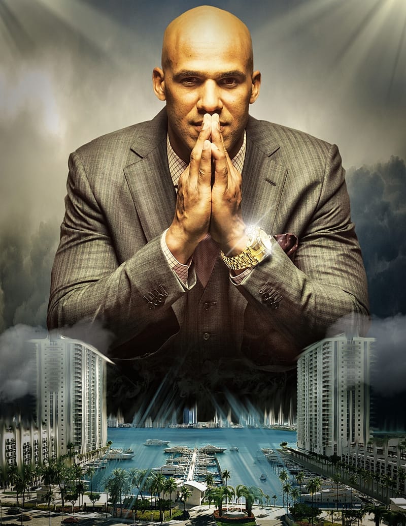 Real estate investments in the U.S., how to spot a good deal.