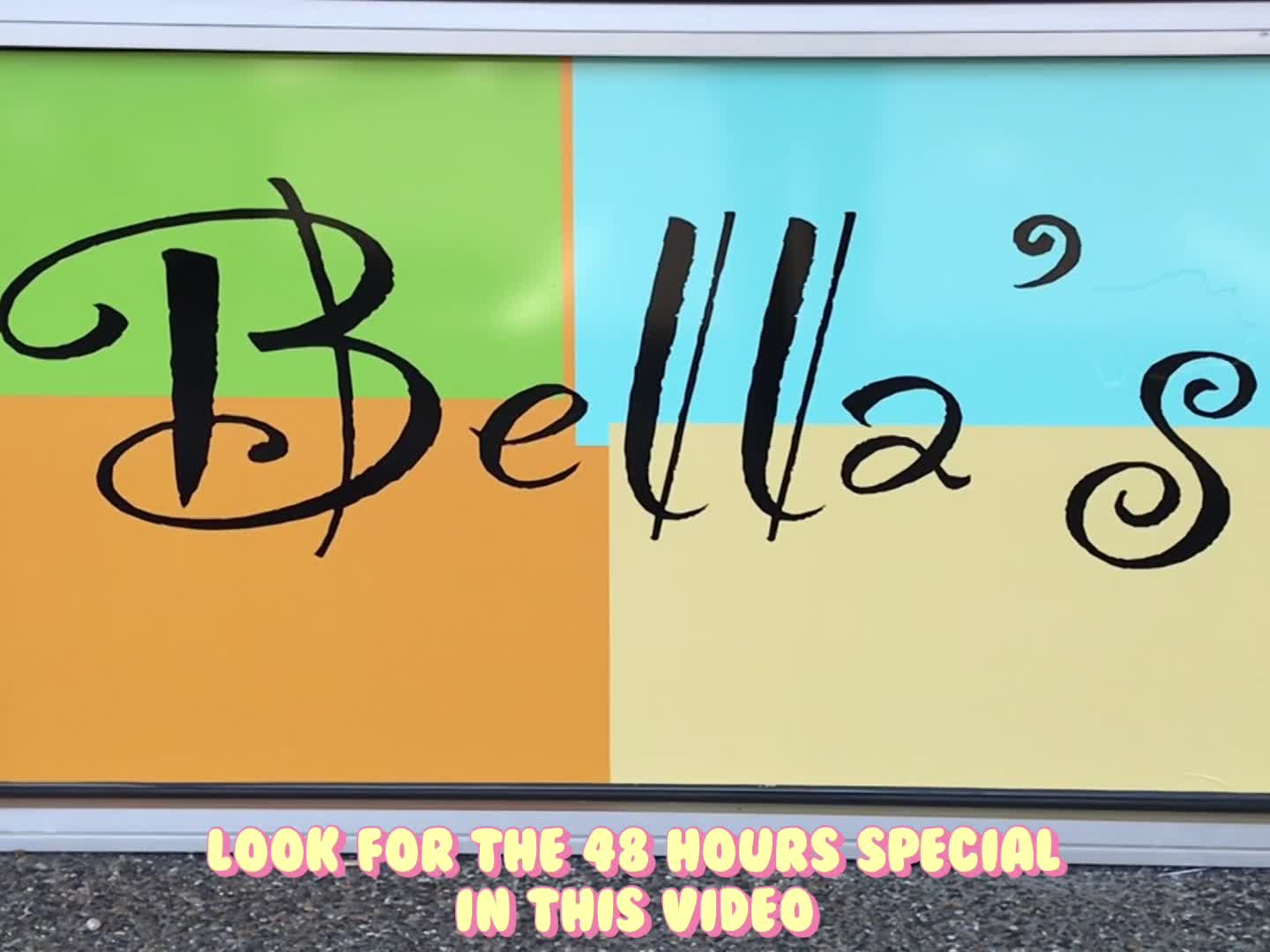 New Eyelashes Just Came In with “2 Day Special”