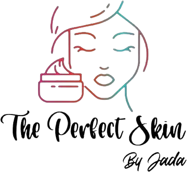 The Perfect Skin