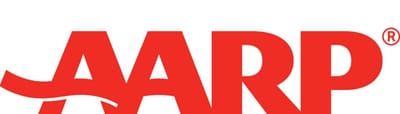 Things To Know About myaarpmedicare image