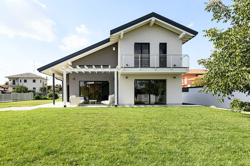 Alcuni nostri progetti