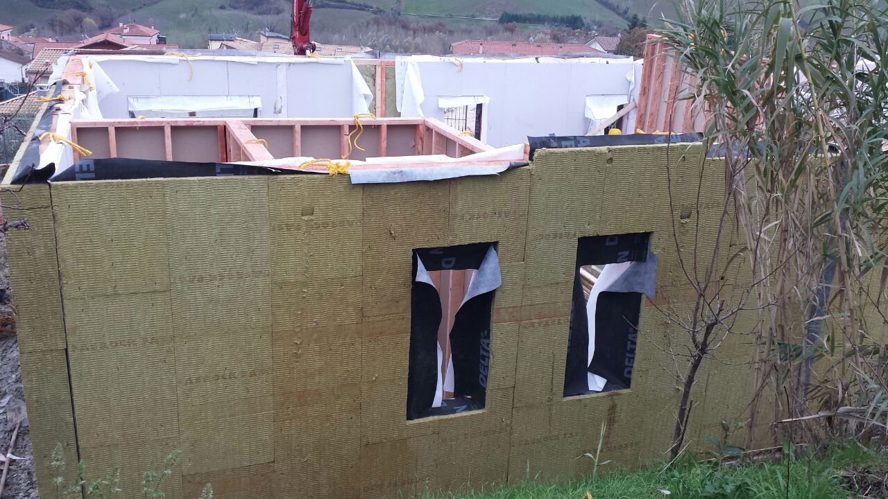 Fratte di Sassofeltrio (PU), Marche, Italia