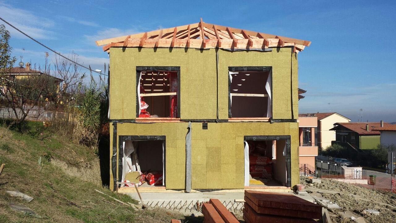 Fratte di Sassofeltrio (PU), Marche, Italia