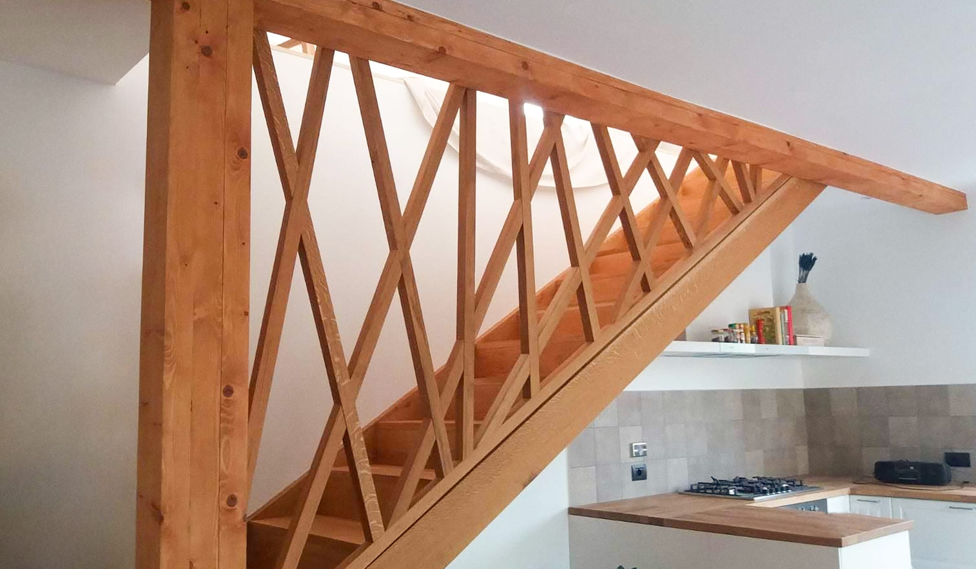 Castagneto Po (ТО), Italia