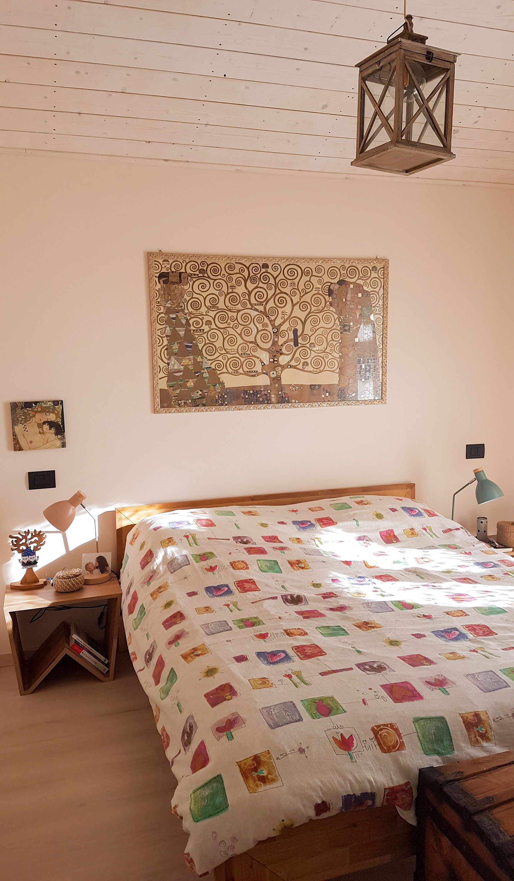 Castagneto Po (ТО), Italia