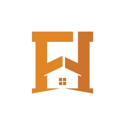 FRAME HOUSE E EDIL SCM UN CONNUBIO PERFETTO