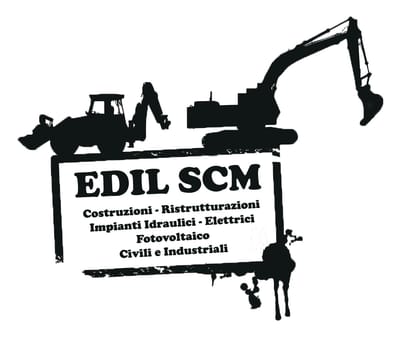 Edil SCM